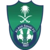 🇸🇦 | SPL | Equipes 7