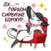 DhIIWJv_by_achestickbot 6