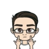 - personal stickers 11