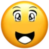 Больше стикеров тYт: 8
