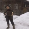 Создать мемы 👉 8