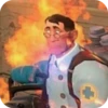 ZBIdFSO_by_achestickbot 11