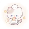 Set_51_by_makestick3_bot 6