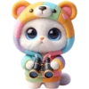 KKKJTWo_by_achestickbot 8