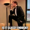 The Office - Quotes 8