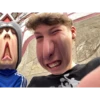 Toni_xD 5