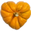 Vegan Hearts for Lovers & Loved Ones 8