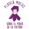 Tengo un sueño 2024 5