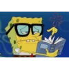 Spongebob Mood Sticker Vol.2 8