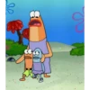 Spongebob Mood Vol.25 13
