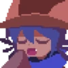 OneShot faces by 9