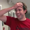 The Office - Faces 1 8