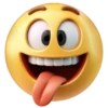 NemOji 2025 5