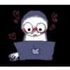 PnPtkiM_by_achestickbot 8