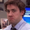 The Office - Faces 1 10