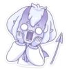 Они-тRн; больше - @stickersvk18 + 7