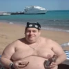 Создать мемы 👉 5
