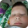 Hamstercrimmenalboskfs 5
