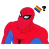 Spiderman 11