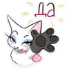 DhIIWJv_by_achestickbot 7