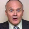 The Office - Faces 1 11