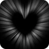 QtLDxue_by_achestickbot 7
