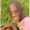 Toni_xD 6