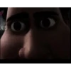 El que lea esto es gey 8