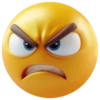 NemOji 2025 6