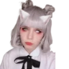 NyanNyanCosplay • 8