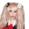 NyanNyanCosplay • 9
