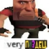 ZBIdFSO_by_achestickbot 14