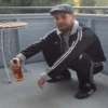 Создать мемы 👉 10