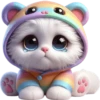 KKKJTWo_by_achestickbot 10