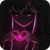 QtLDxue_by_achestickbot 8