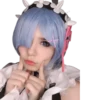 NyanNyanCosplay • 10