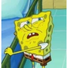 Spongebob Mood Vol.25 15