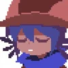 OneShot Niko 11