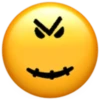 Больше стикеров тYт: 9