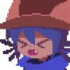 OneShot Niko - 10