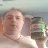 Создать мемы 👉 12