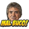 Viterbicolo 5