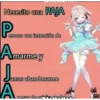 El que lea esto es gey 10