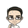 - personal stickers 13