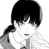 👉🏻 Chainsaw Man 12