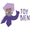 Tengo un sueño 2024 6