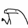 Oh love, a ya lubly plov 11