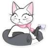 DhIIWJv_by_achestickbot 11