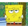 Spongebob Mood Vol.25 19