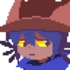 OneShot Niko - 12